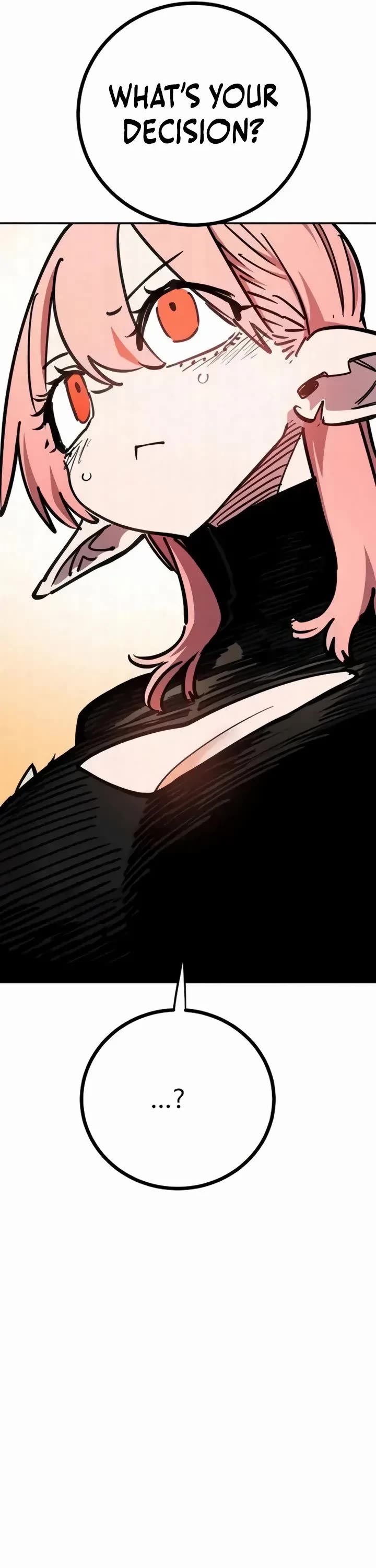 Read Player EN Manga Online