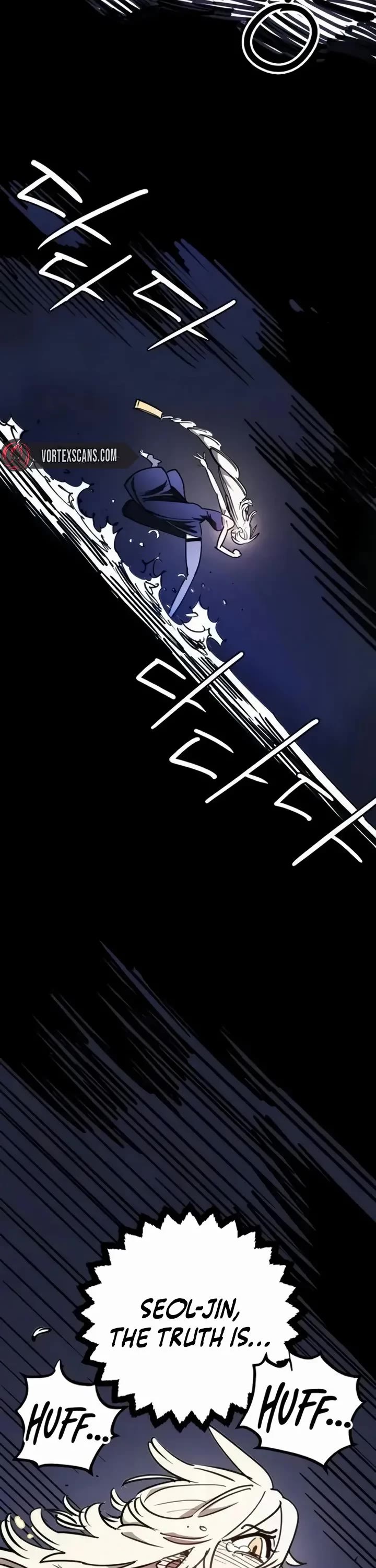 Read Player EN Manga Online