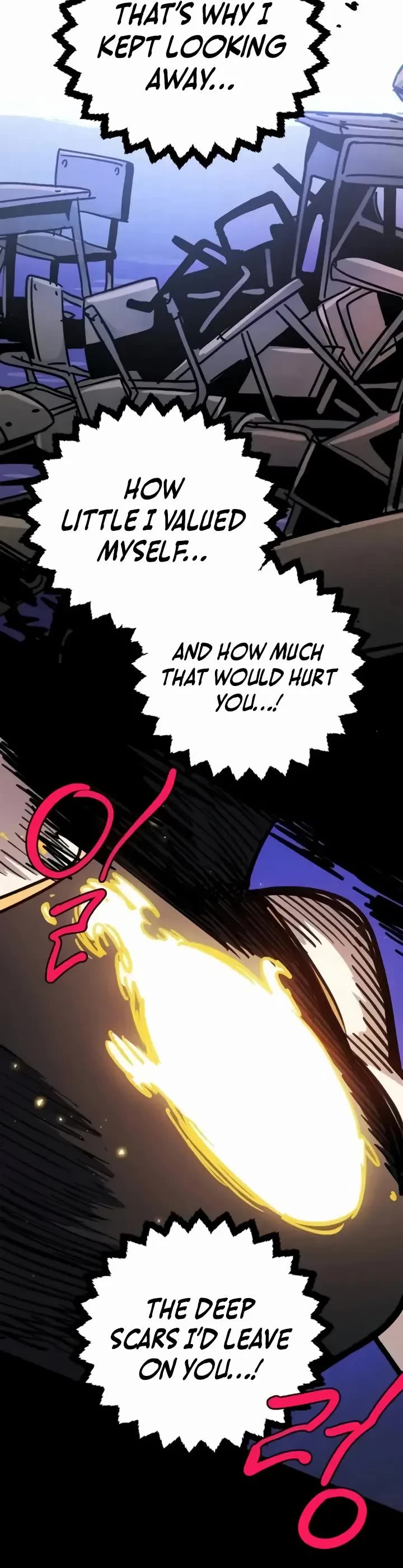 Read Player EN Manga Online