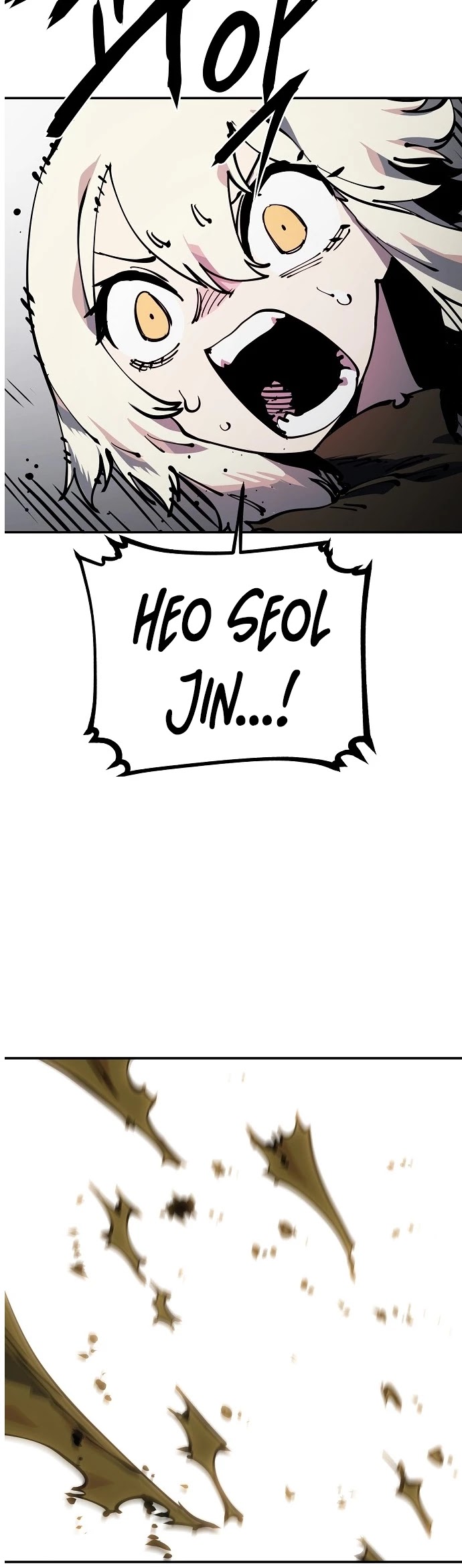 Read Player EN Manga Online