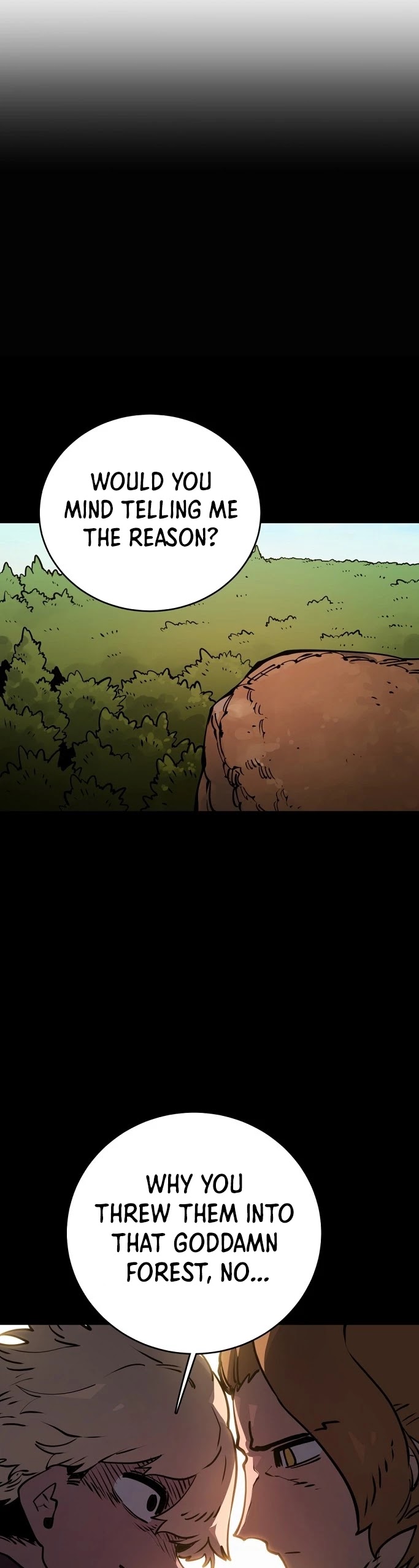 Read Player EN Manga Online