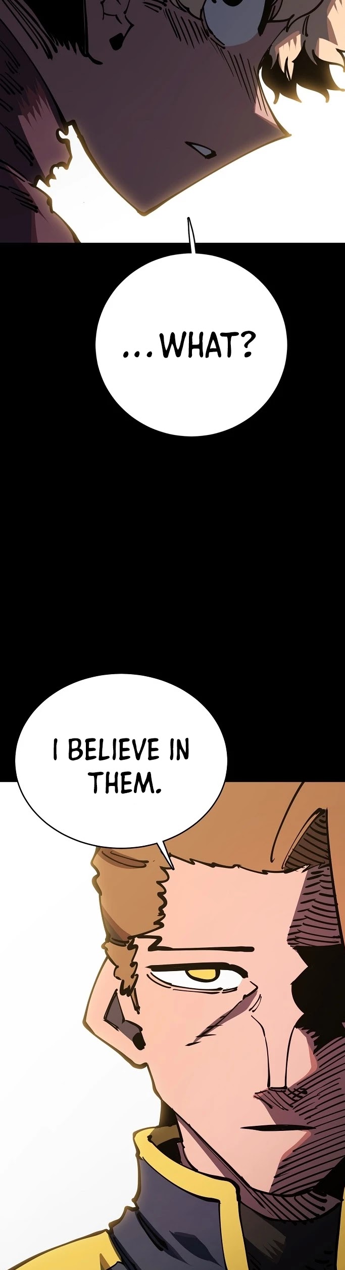 Read Player EN Manga Online