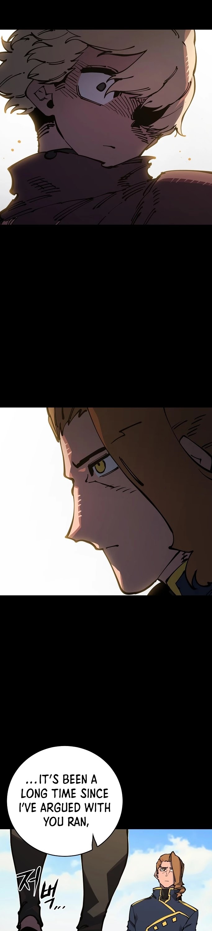 Read Player EN Manga Online
