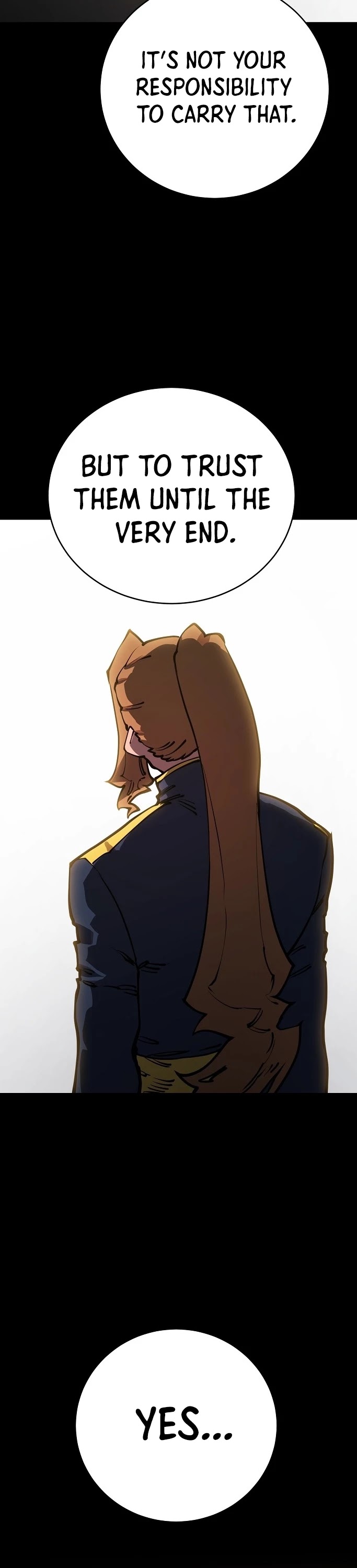 Read Player EN Manga Online