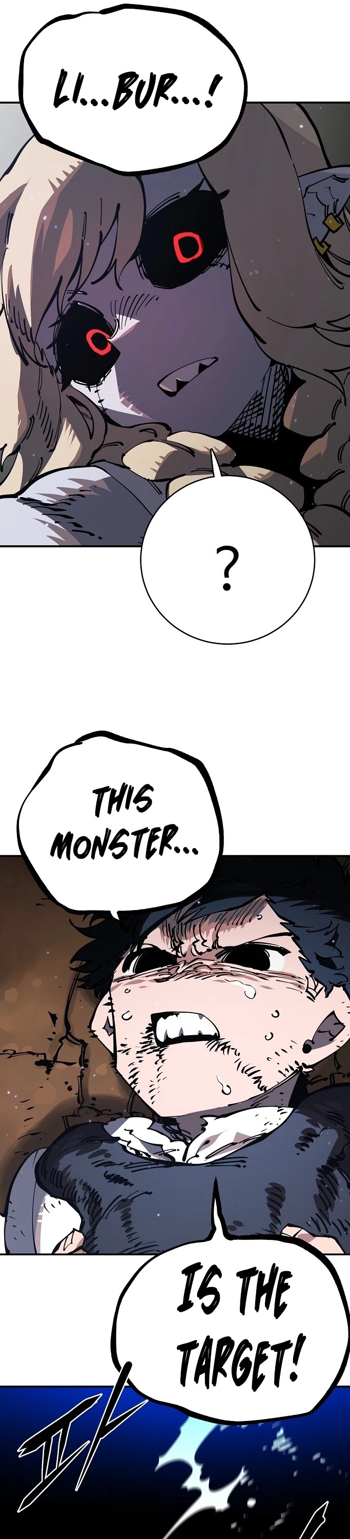 Read Player EN Manga Online