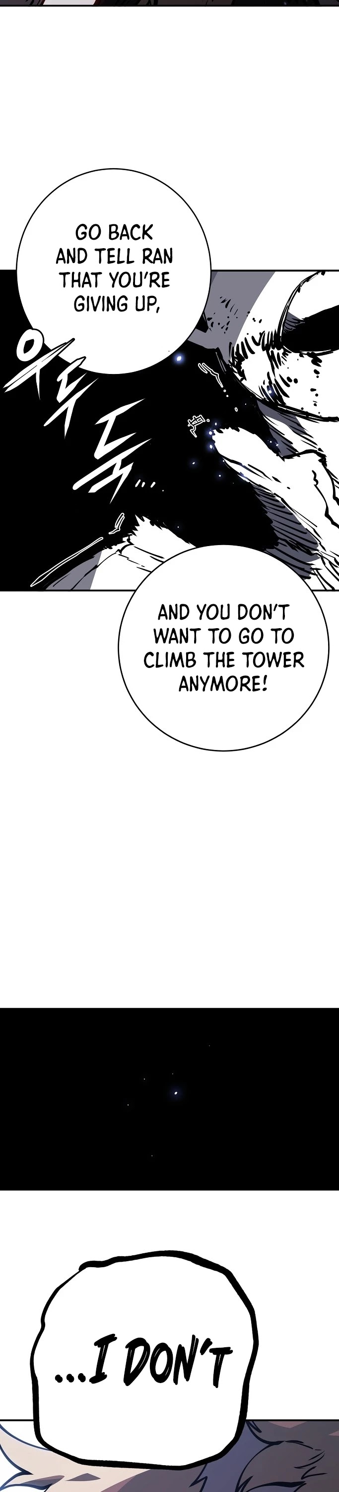 Read Player EN Manga Online