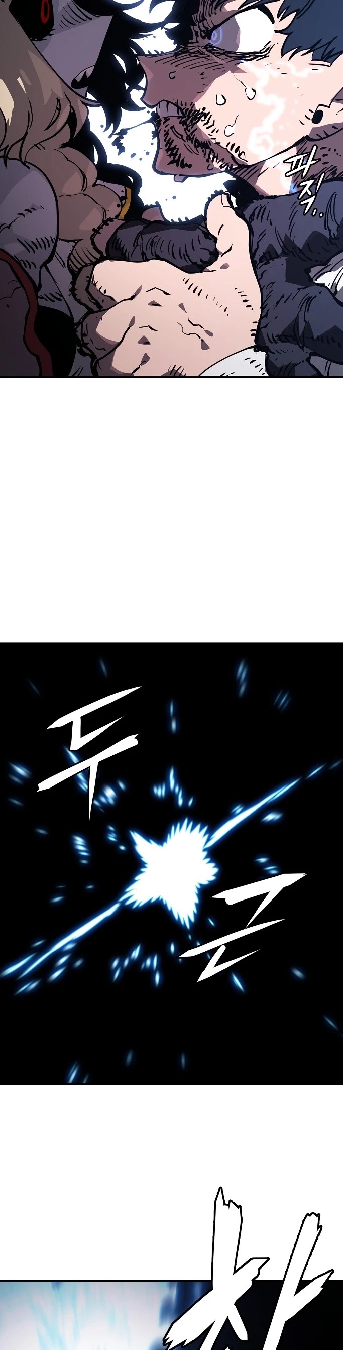 Read Player EN Manga Online