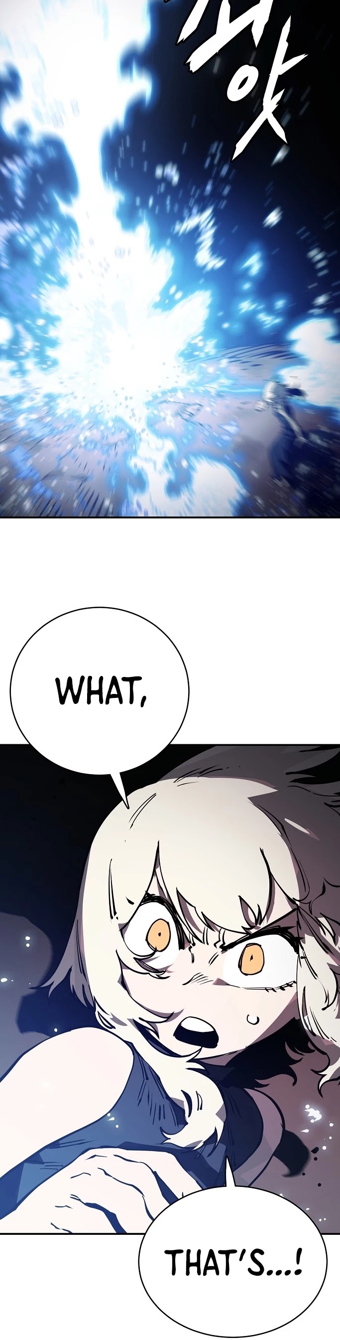 Read Player EN Manga Online