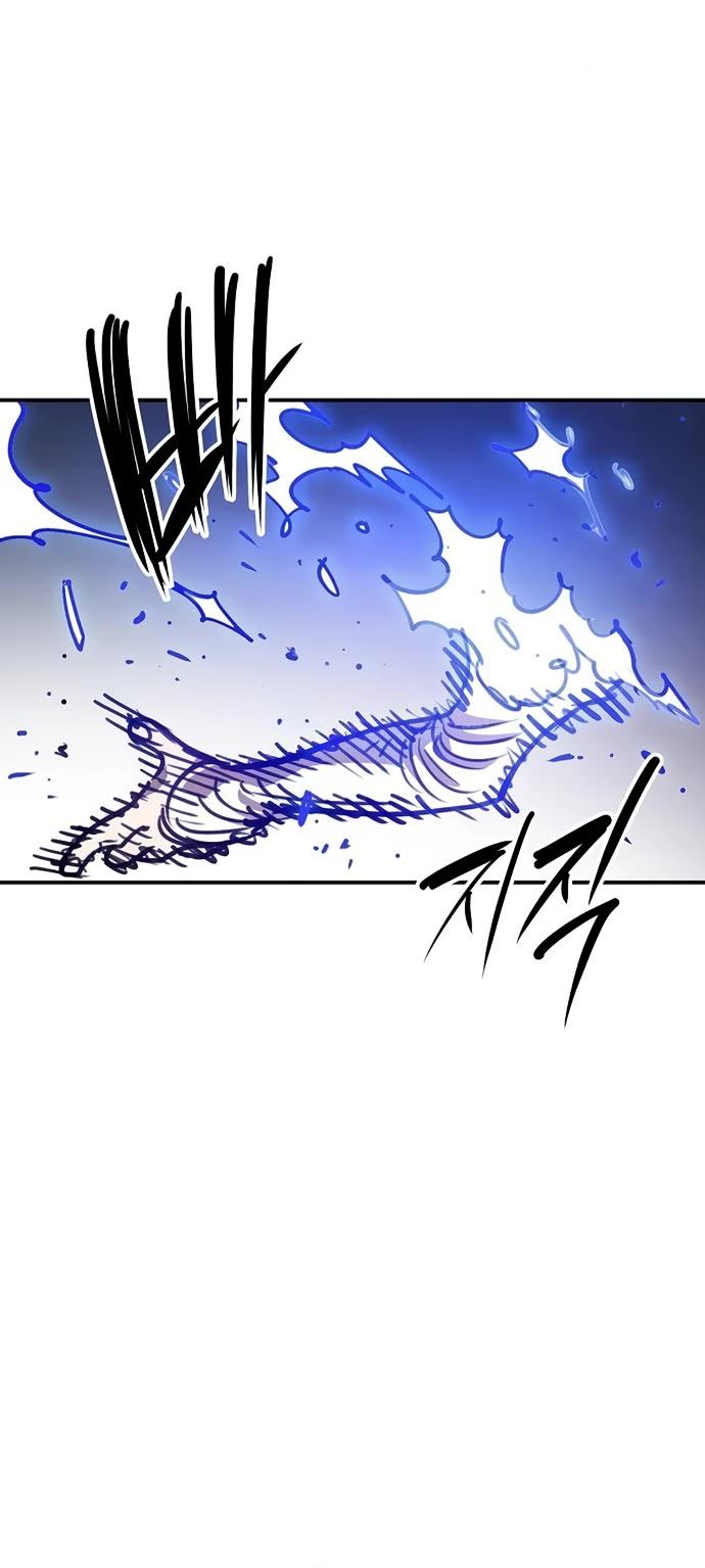 Read Player EN Manga Online