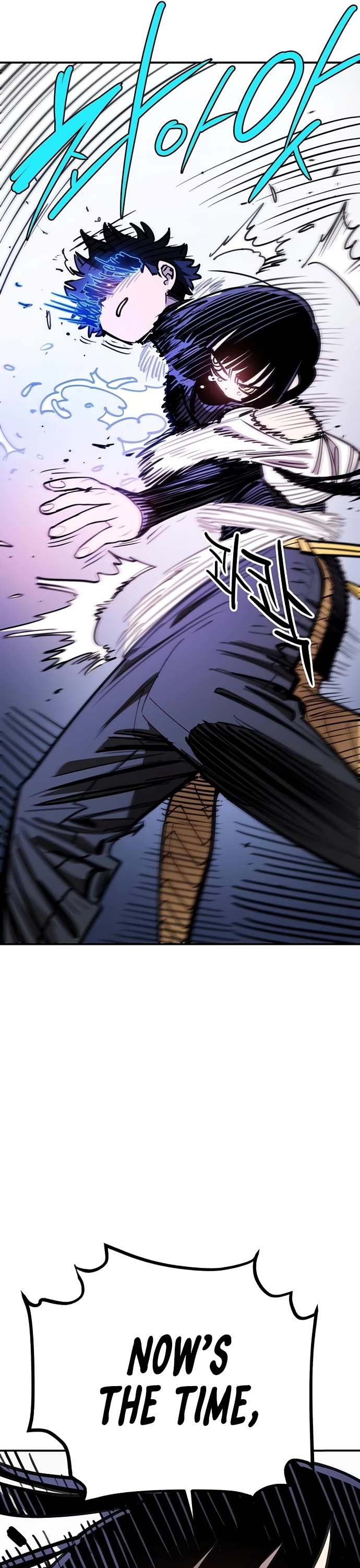 Read Player EN Manga Online
