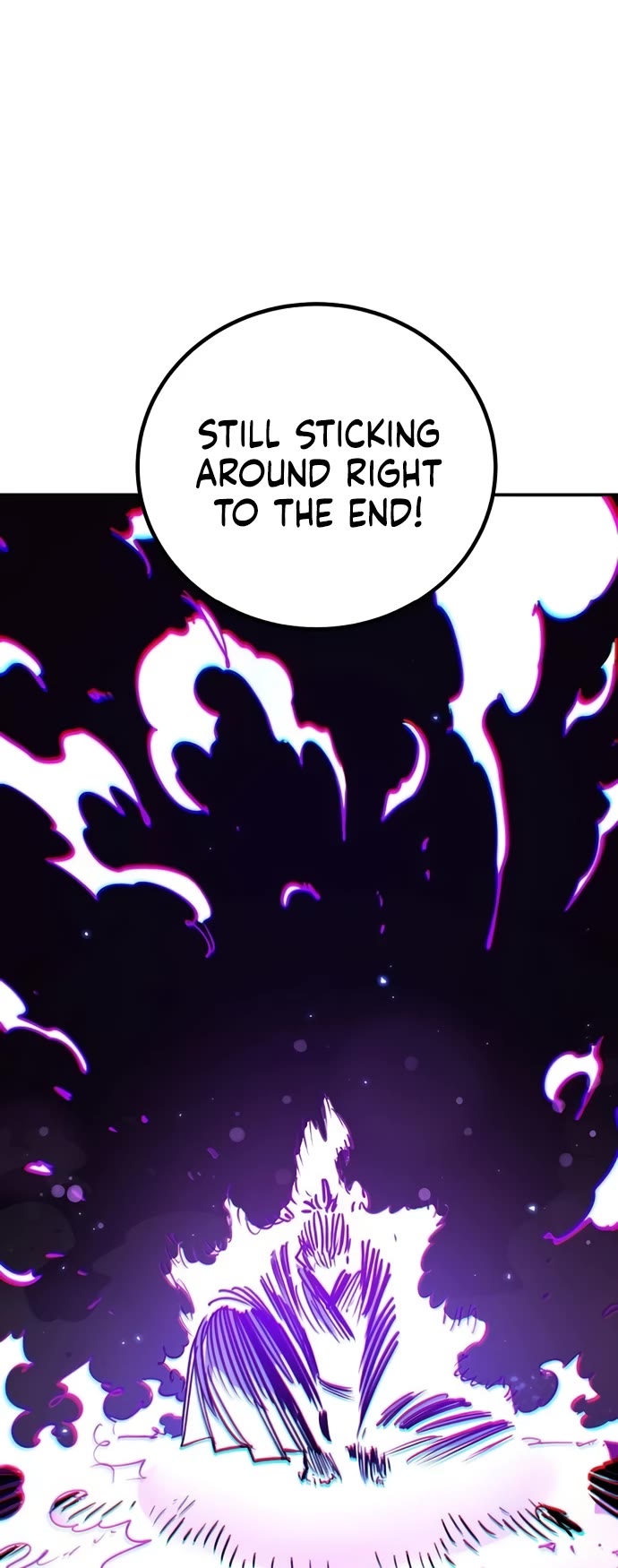 Read Player EN Manga Online