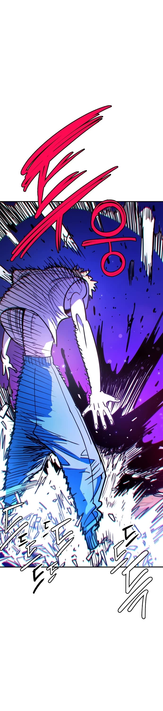 Read Player EN Manga Online