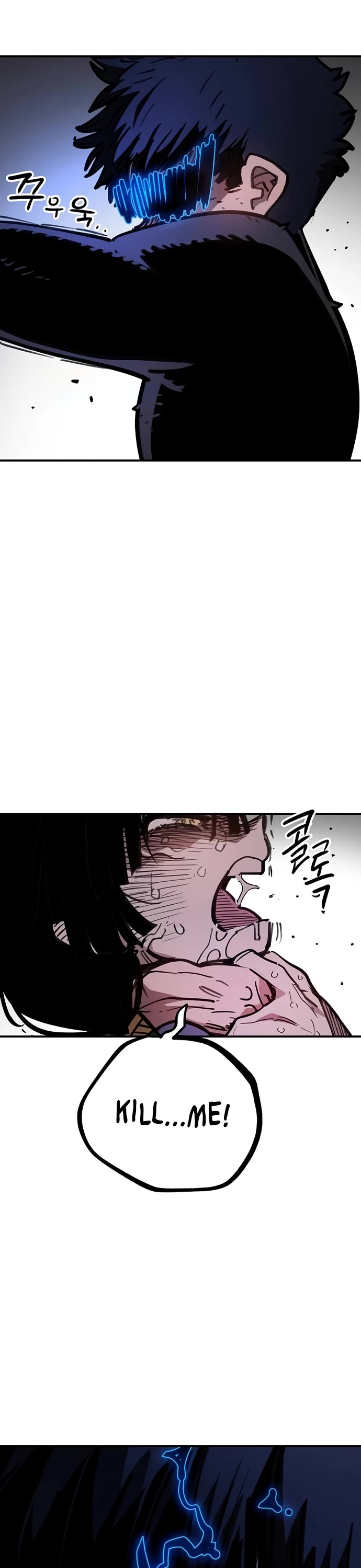 Read Player EN Manga Online