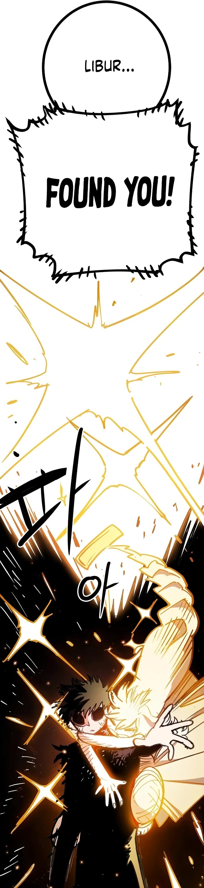 Read Player EN Manga Online