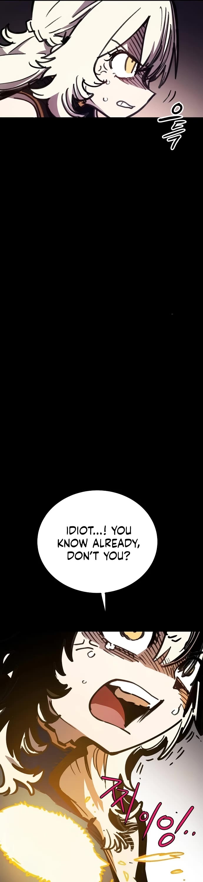 Read Player EN Manga Online