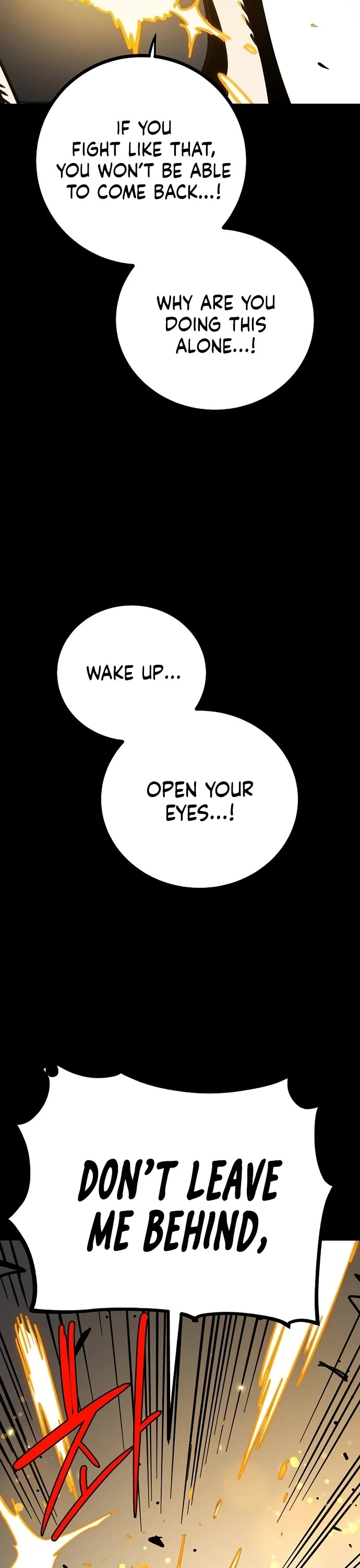 Read Player EN Manga Online