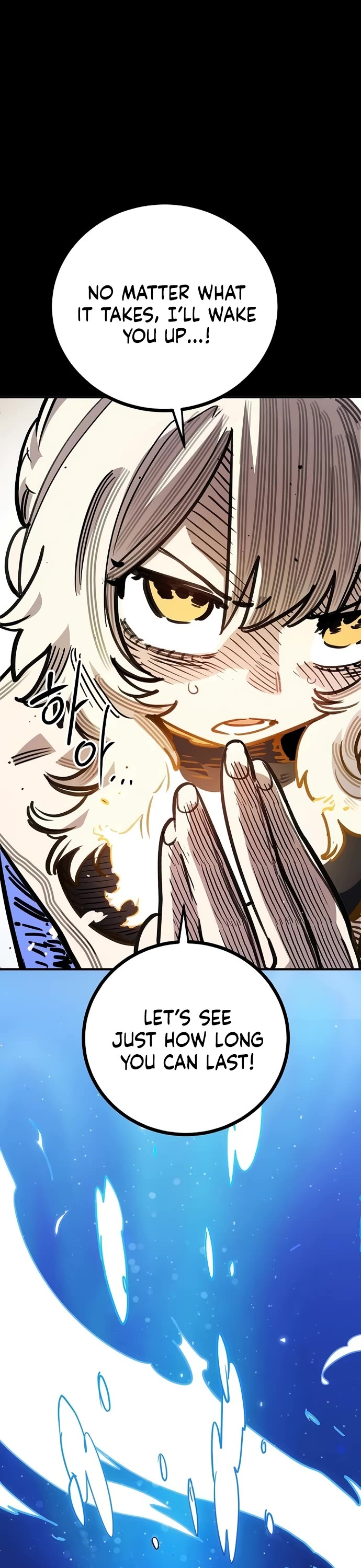 Read Player EN Manga Online
