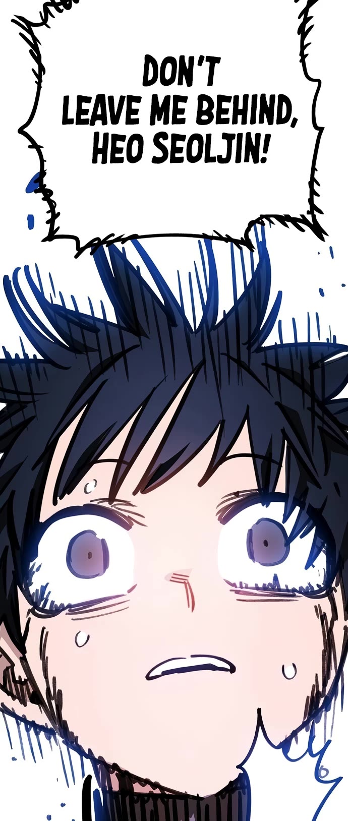 Read Player EN Manga Online