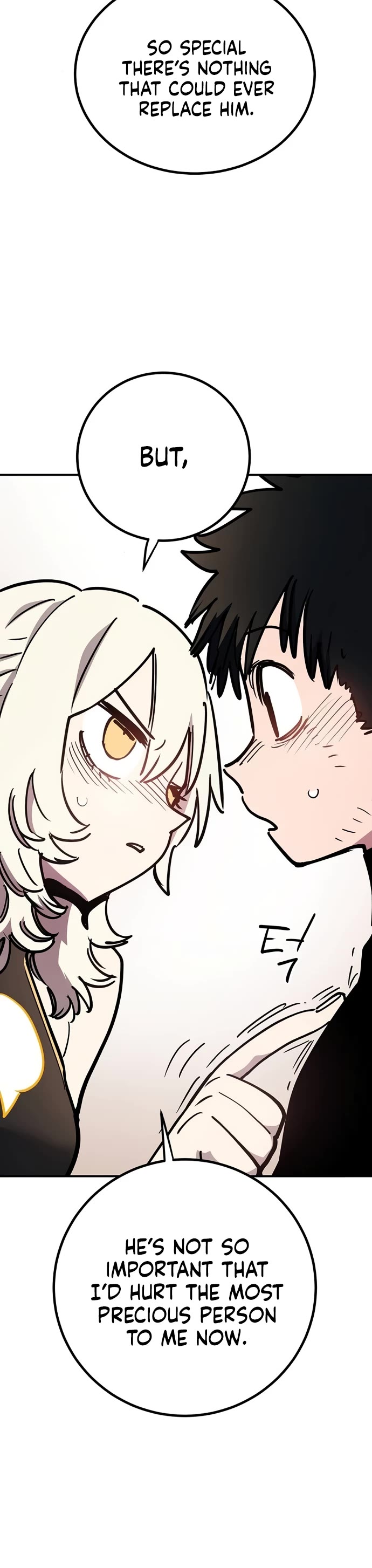 Read Player EN Manga Online