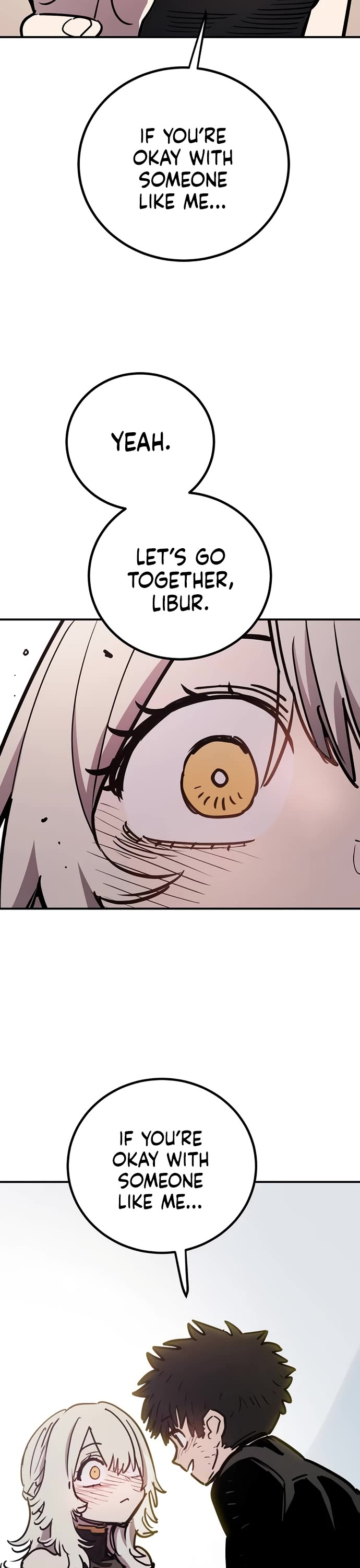 Read Player EN Manga Online