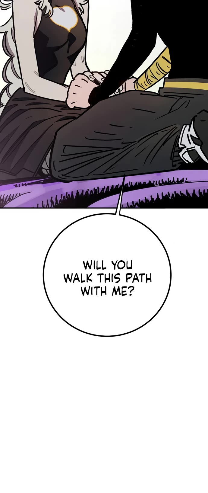 Read Player EN Manga Online