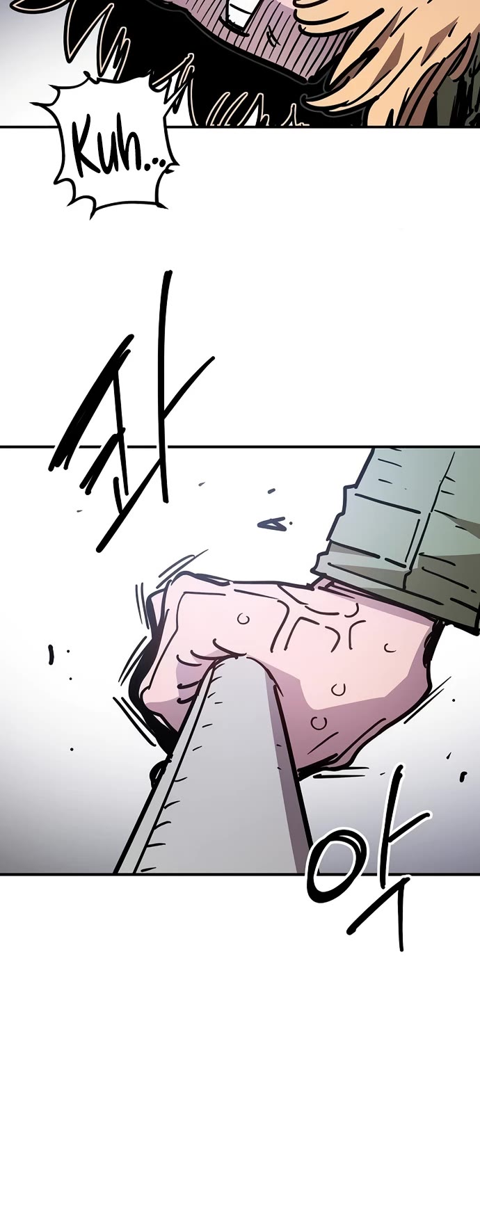 Read Player EN Manga Online