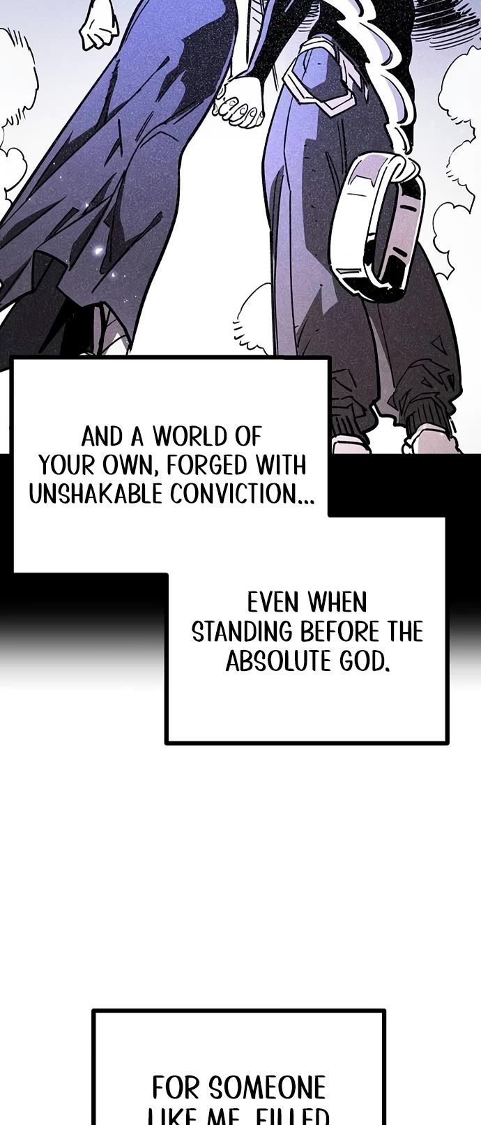 Read Player EN Manga Online