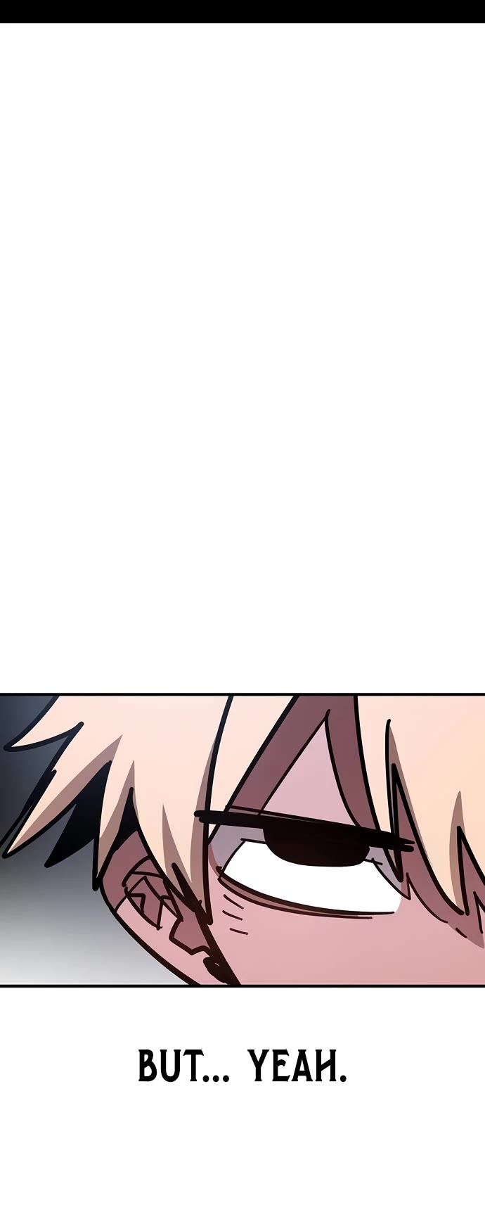 Read Player EN Manga Online
