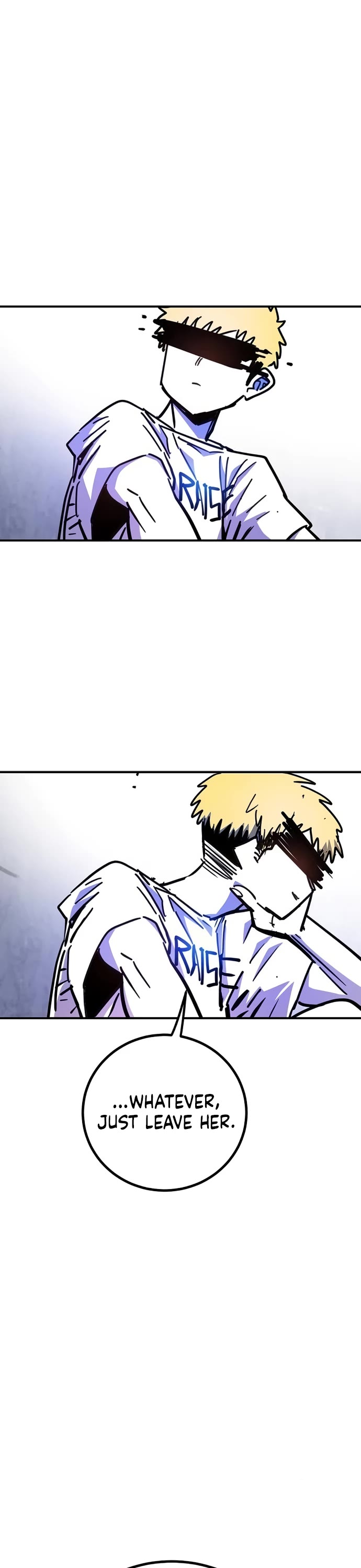 Read Player EN Manga Online