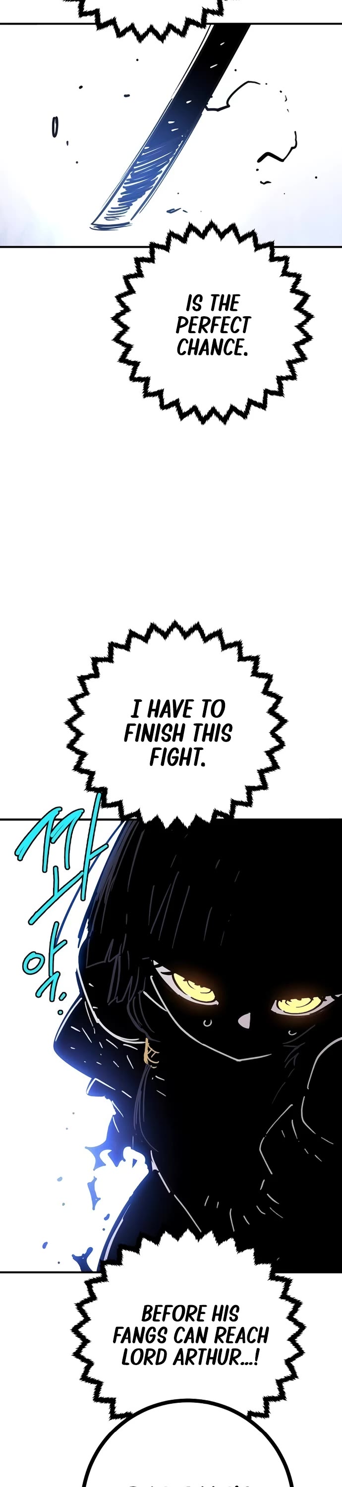 Read Player EN Manga Online