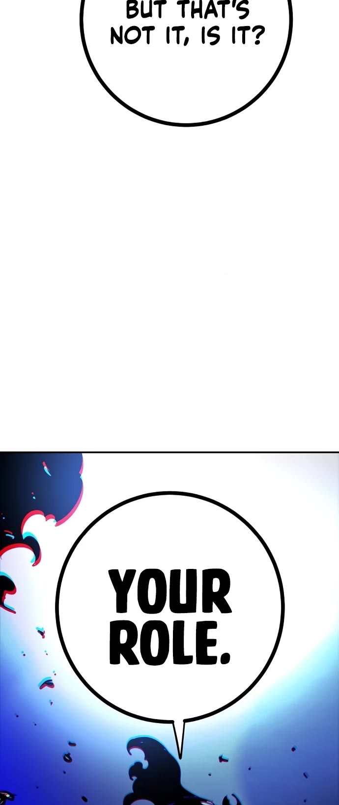 Read Player EN Manga Online