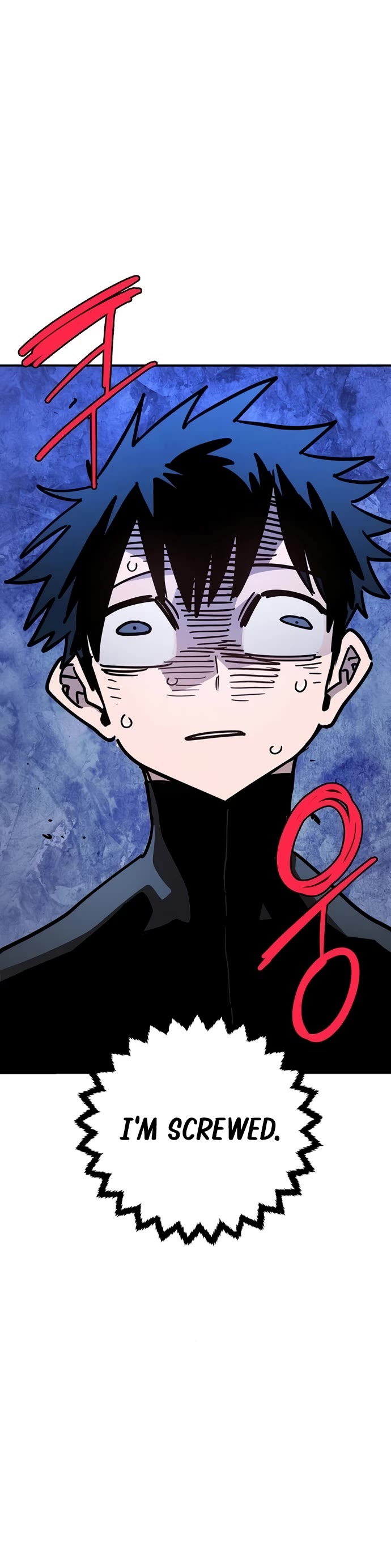 Read Player EN Manga Online