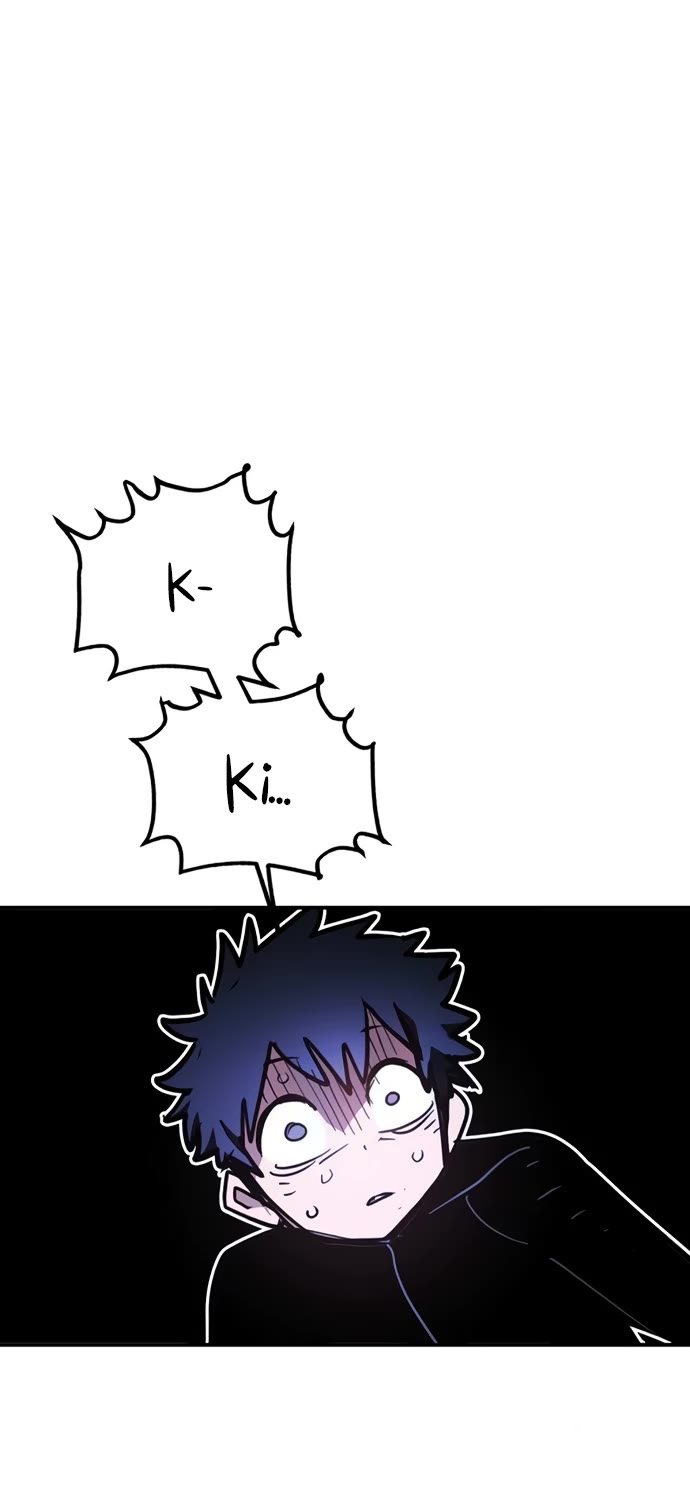 Read Player EN Manga Online