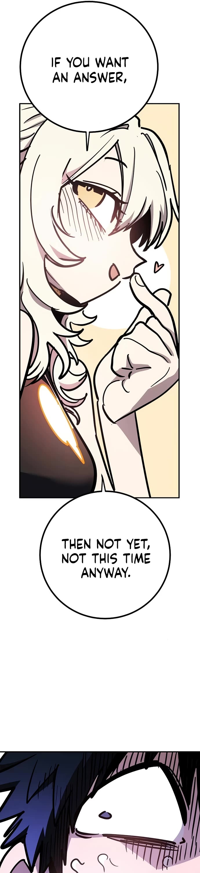 Read Player EN Manga Online