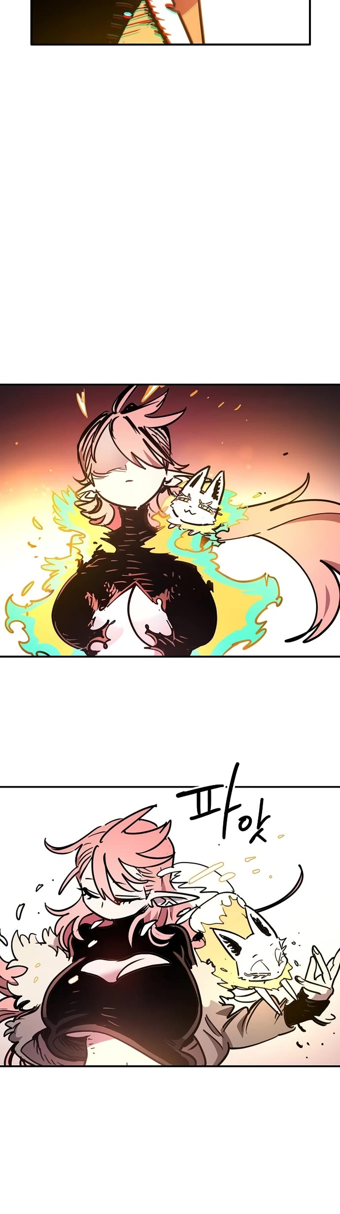 Read Player EN Manga Online