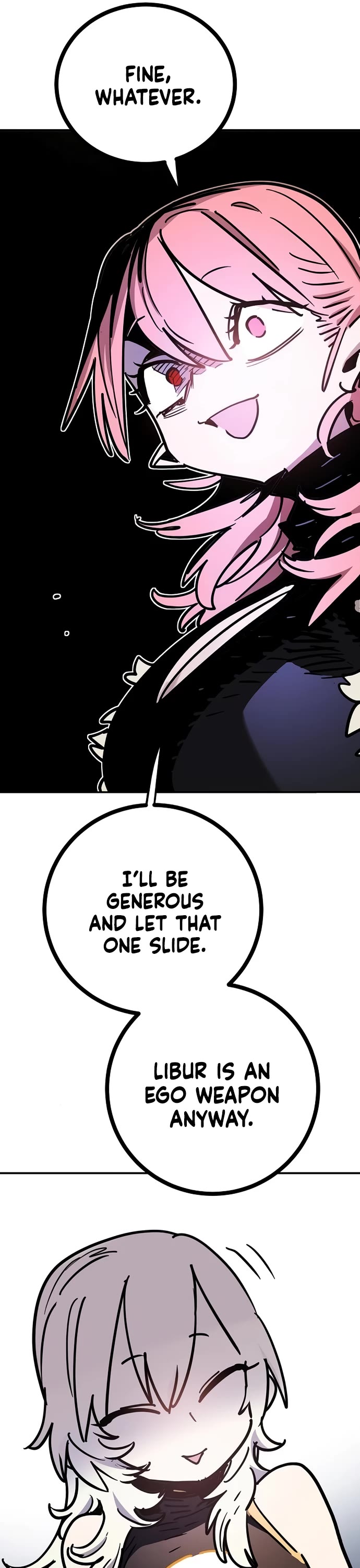 Read Player EN Manga Online