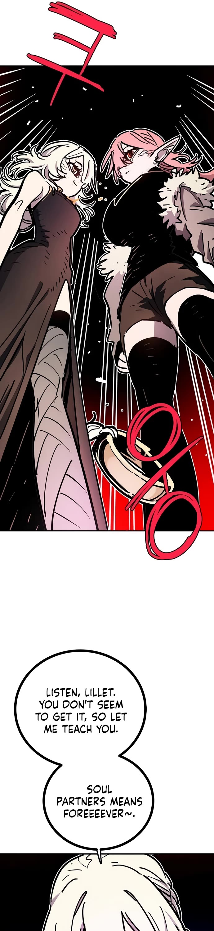 Read Player EN Manga Online