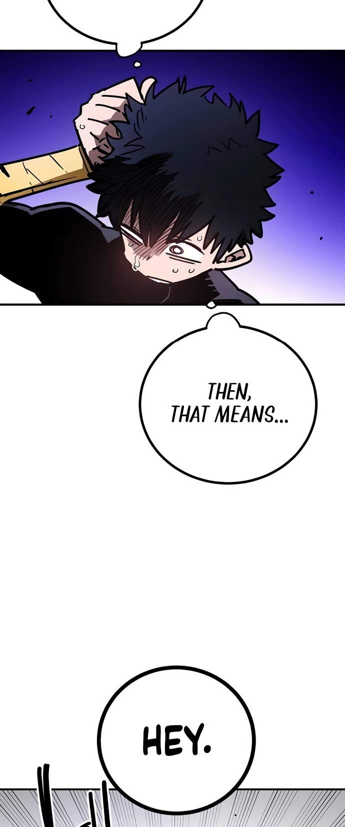 Read Player EN Manga Online