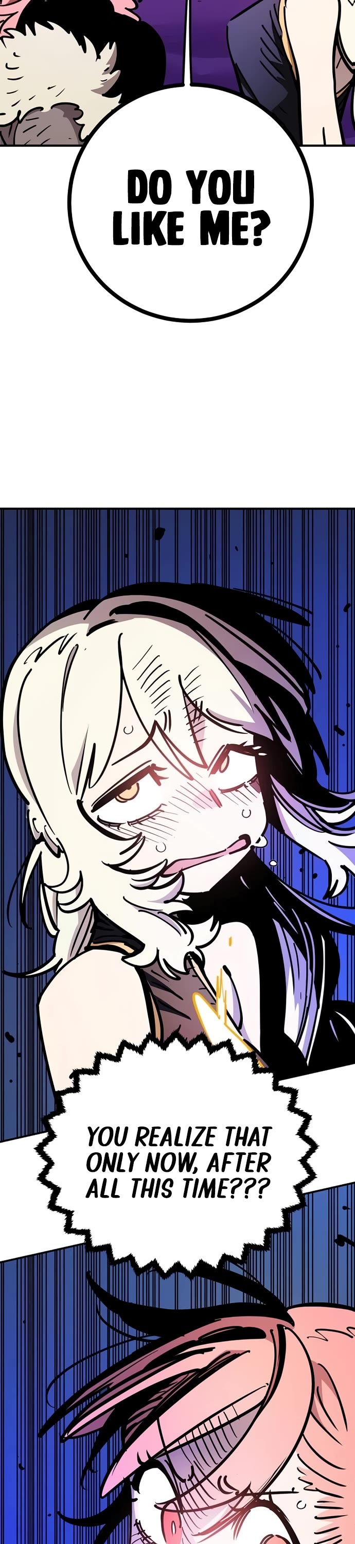 Read Player EN Manga Online