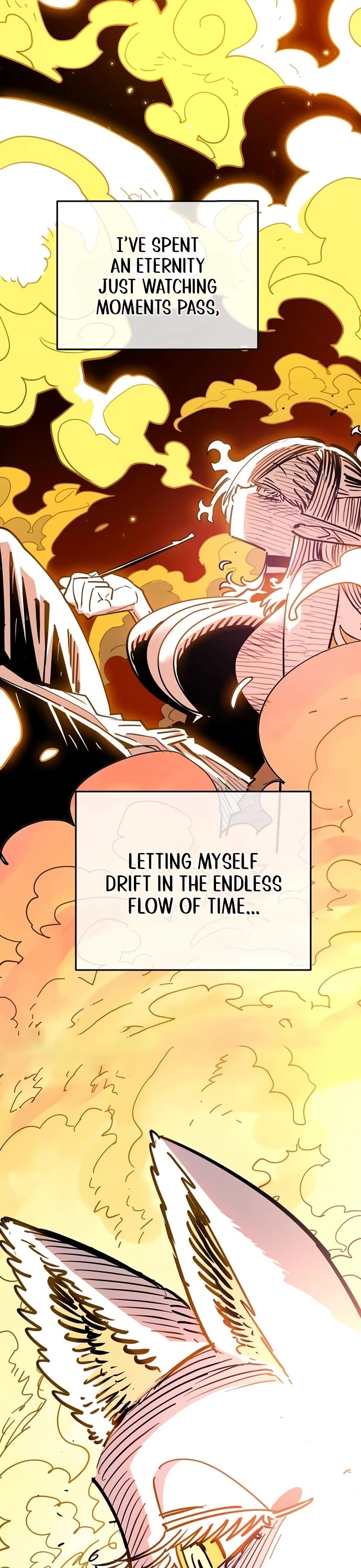 Read Player EN Manga Online