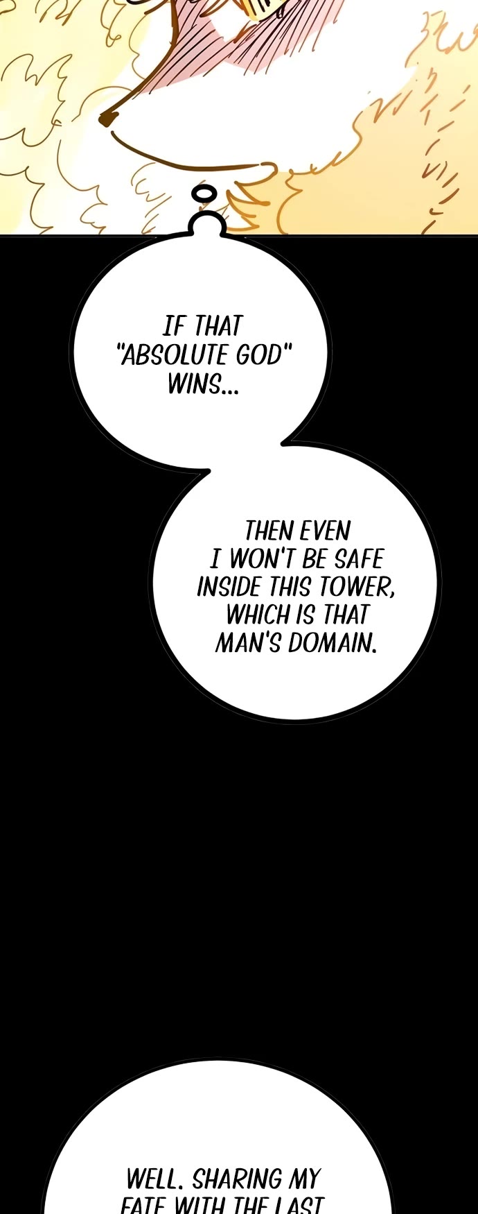 Read Player EN Manga Online