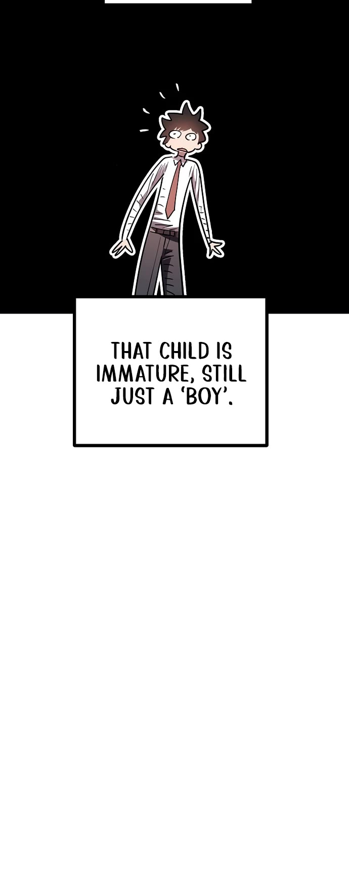 Read Player EN Manga Online