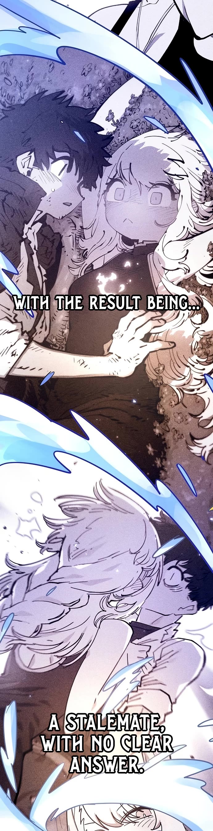 Read Player EN Manga Online