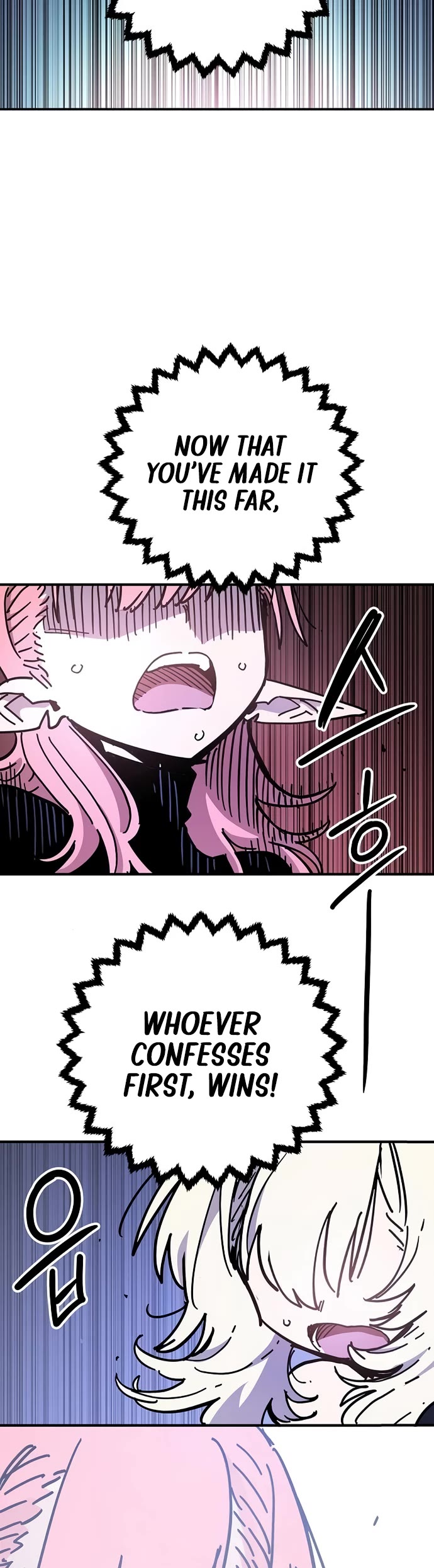 Read Player EN Manga Online