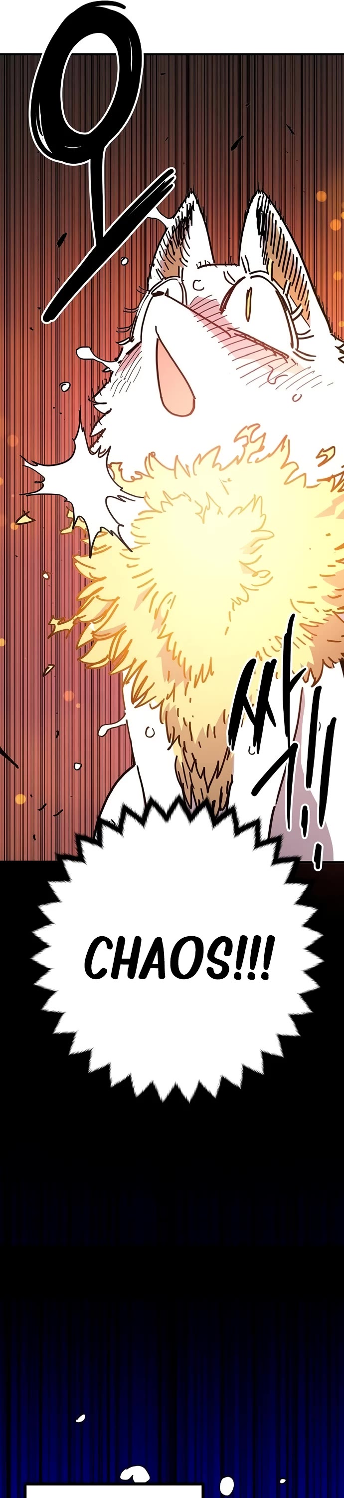 Read Player EN Manga Online