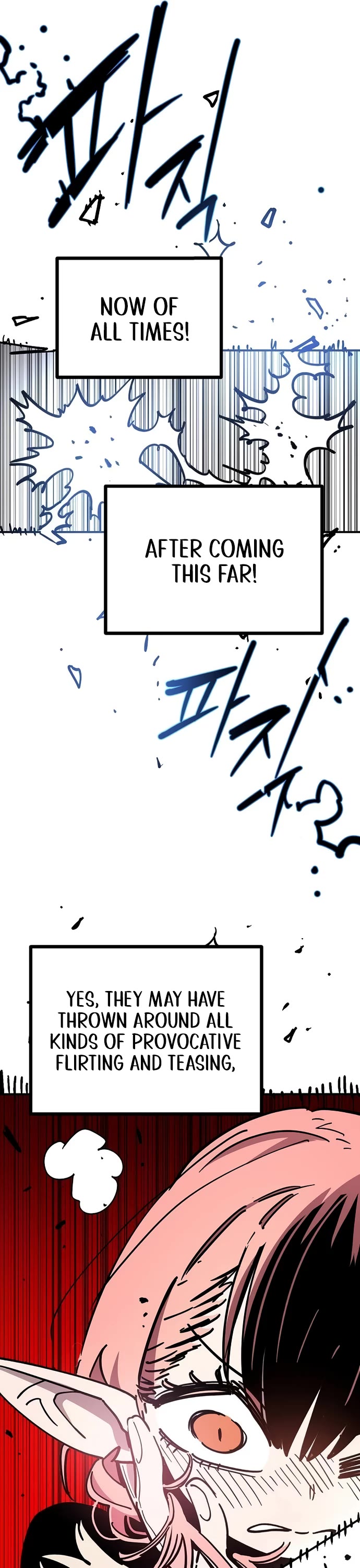Read Player EN Manga Online