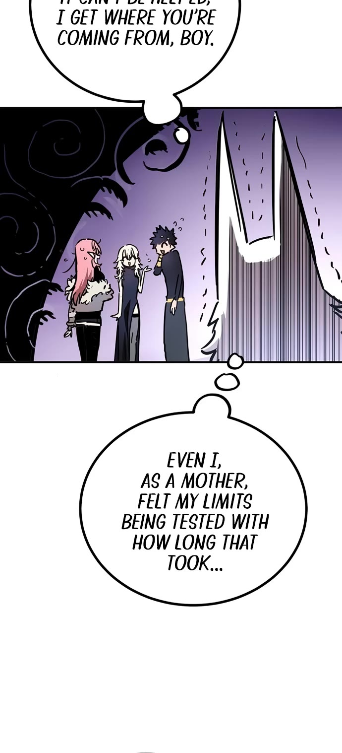 Read Player EN Manga Online