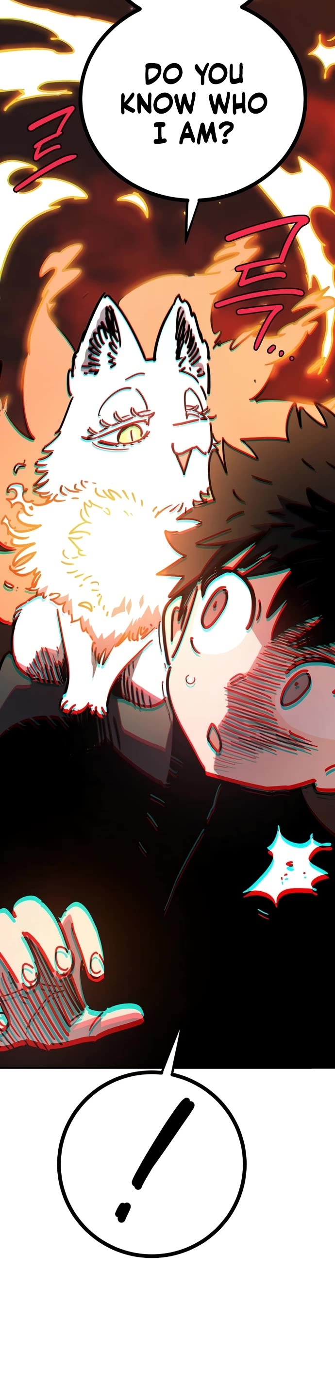 Read Player EN Manga Online