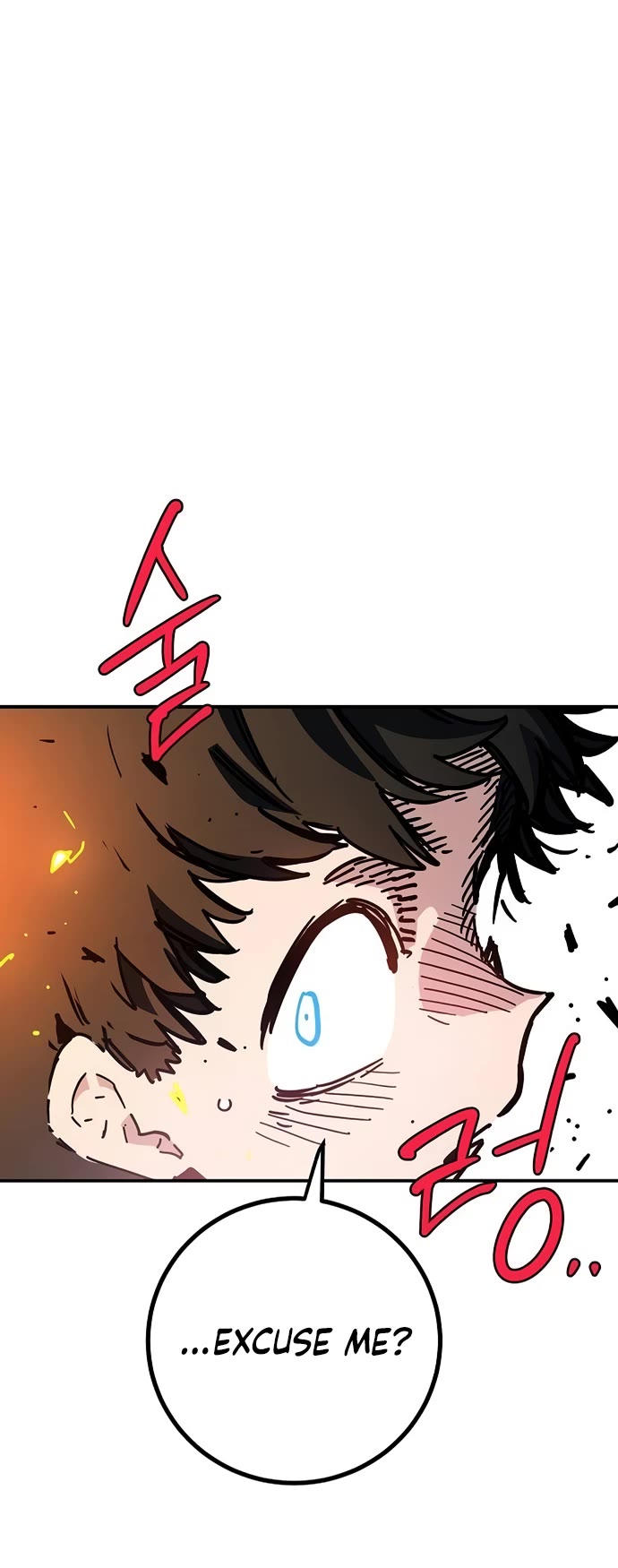 Read Player EN Manga Online