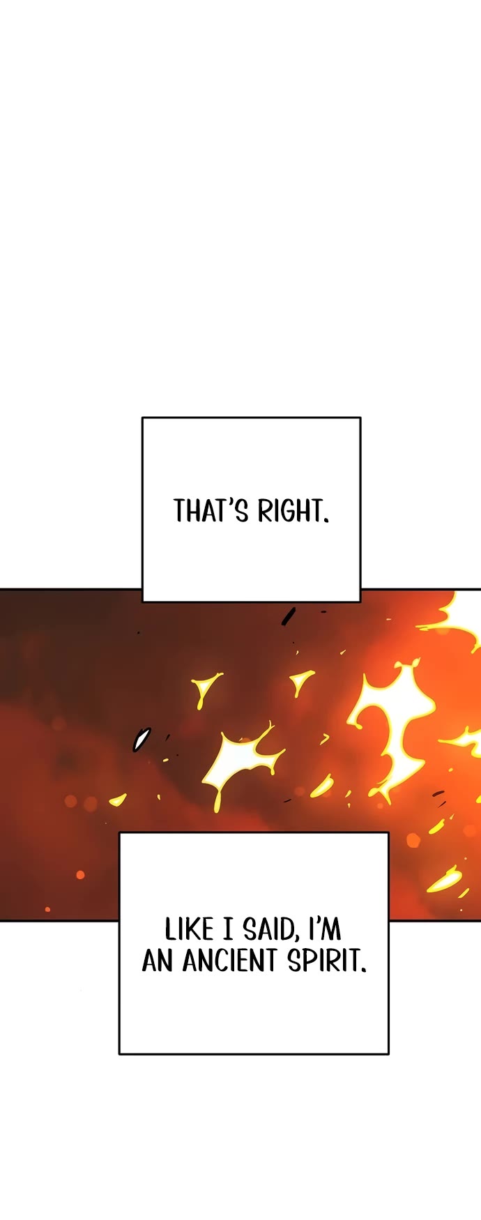 Read Player EN Manga Online